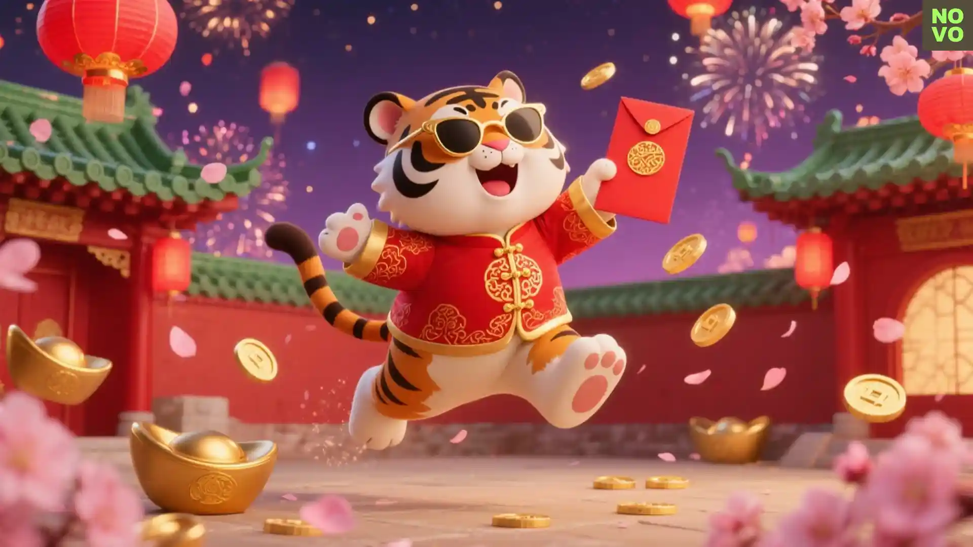 entretenimento online