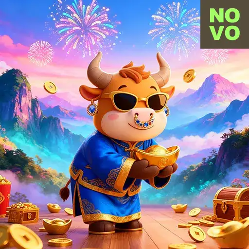 54bet promocoes jogos emocionantes