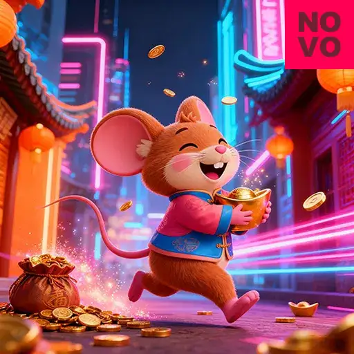 54bet registrar apostas ao vivo