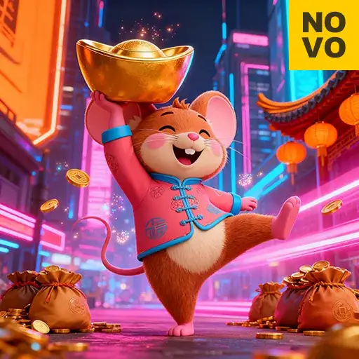 54bet suporte jogos emocionantes