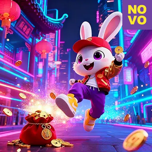 54bet promocoes jogos