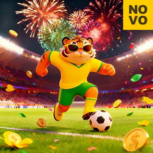 54bet jogos jogos emocionantes